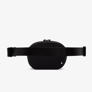 Nike Çantë e vogël NK AURA WAISTPACK 