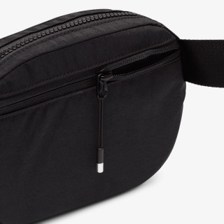 Nike Çantë e vogël NK AURA WAISTPACK 