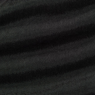 Nike Çantë e vogël NK AURA WAISTPACK 