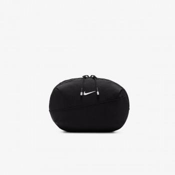 Nike Торбица Aura 