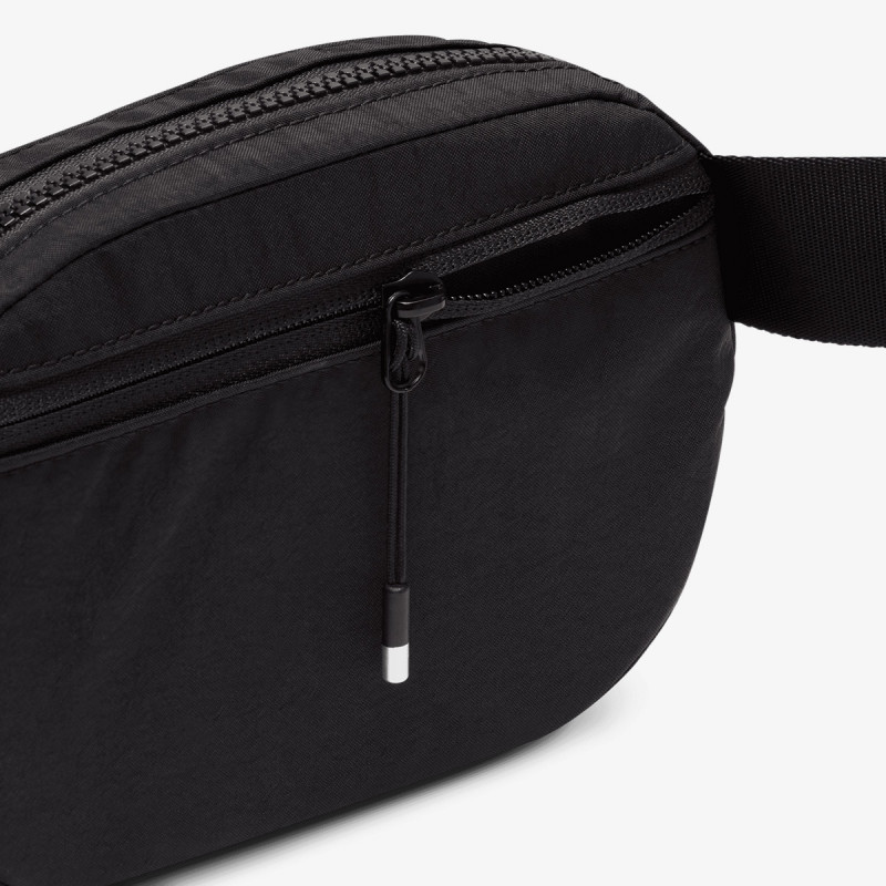 Nike Çantë e vogël NK AURA WAISTPACK 