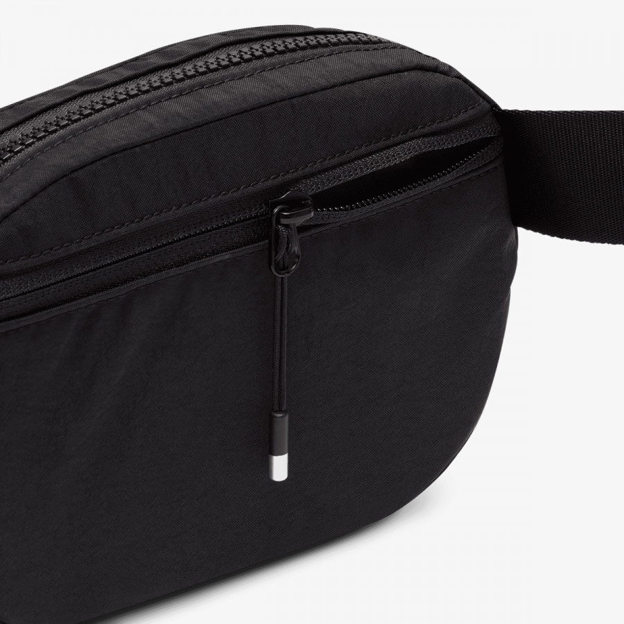 Nike Çantë e vogël NK AURA WAISTPACK 