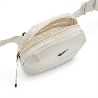 Nike Торбица Aura 