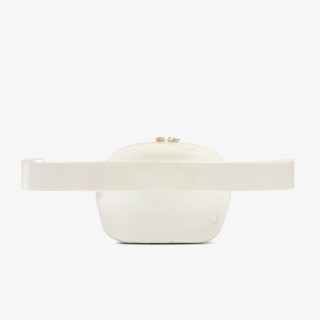 Nike Торбица NK AURA WAISTPACK 