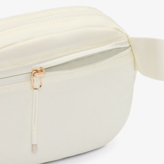 Nike Торбица NK AURA WAISTPACK 