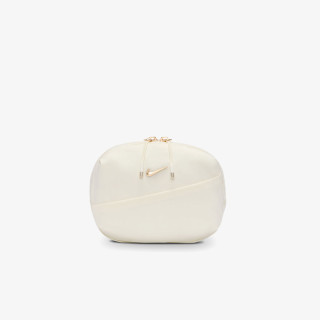 Nike Торбица NK AURA WAISTPACK 
