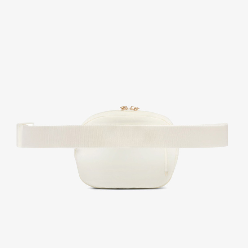 Nike Торбица NK AURA WAISTPACK 