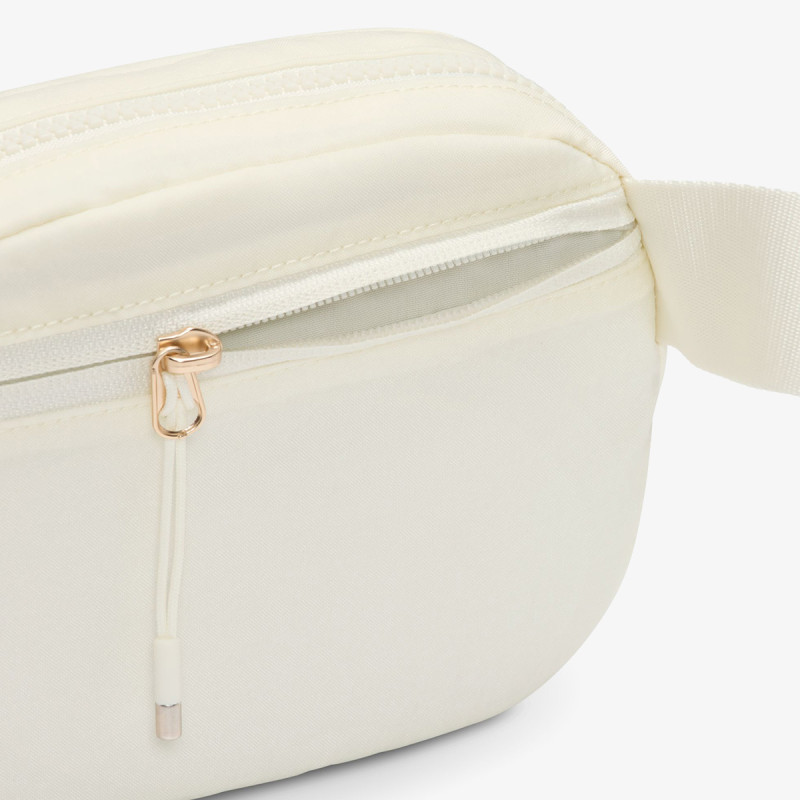 Nike Торбица NK AURA WAISTPACK 