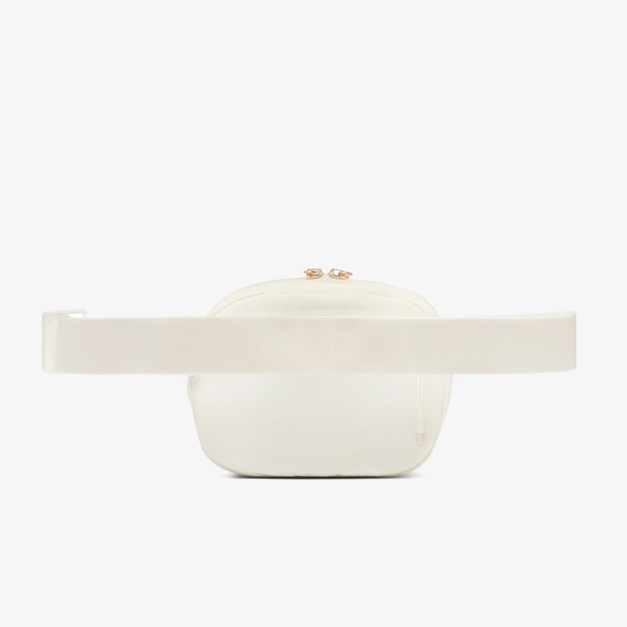 Nike Торбица NK AURA WAISTPACK 