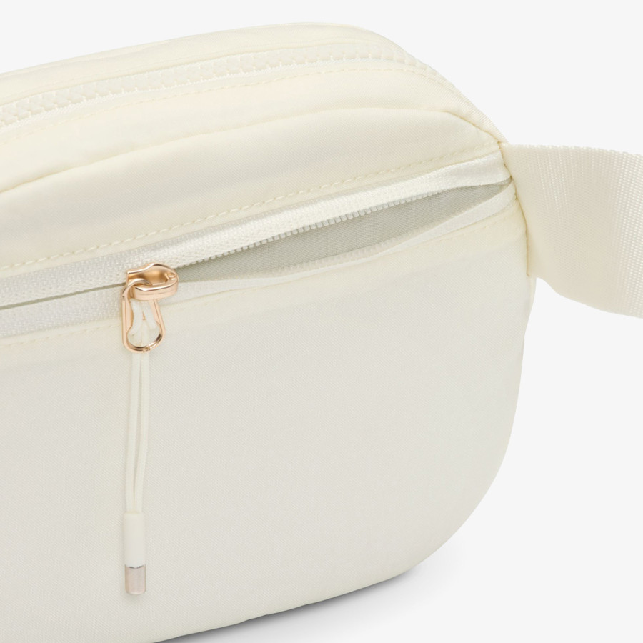 Nike Торбица NK AURA WAISTPACK 