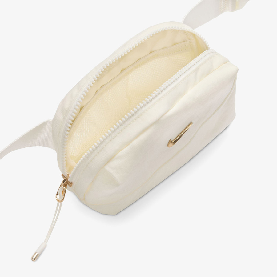 Nike Торбица NK AURA WAISTPACK 