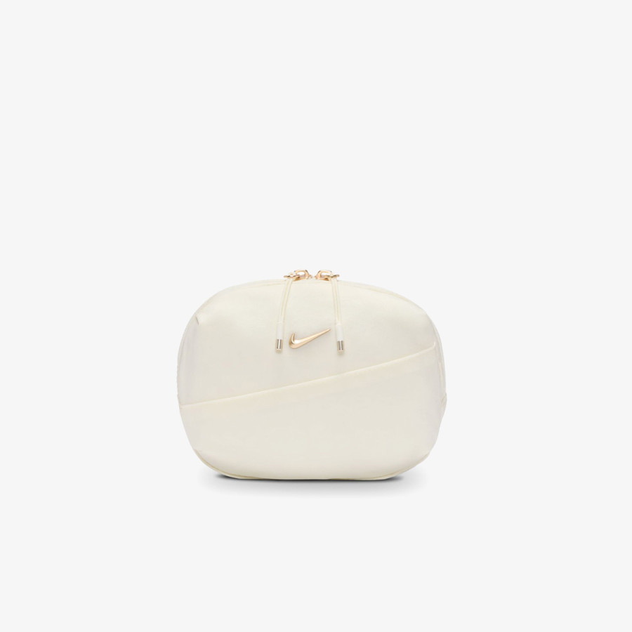 Nike Торбица NK AURA WAISTPACK 