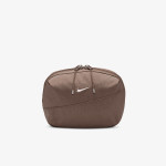Nike Çantë e vogël NK AURA WAISTPACK 