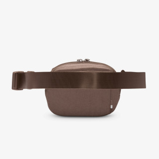 Nike Торбица NK AURA WAISTPACK 