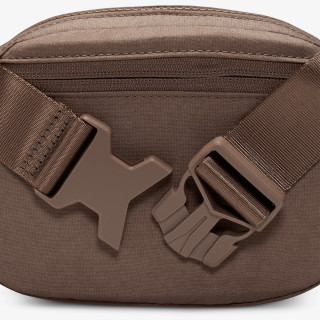 Nike Торбица NK AURA WAISTPACK 