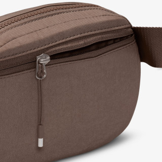 Nike Торбица NK AURA WAISTPACK 
