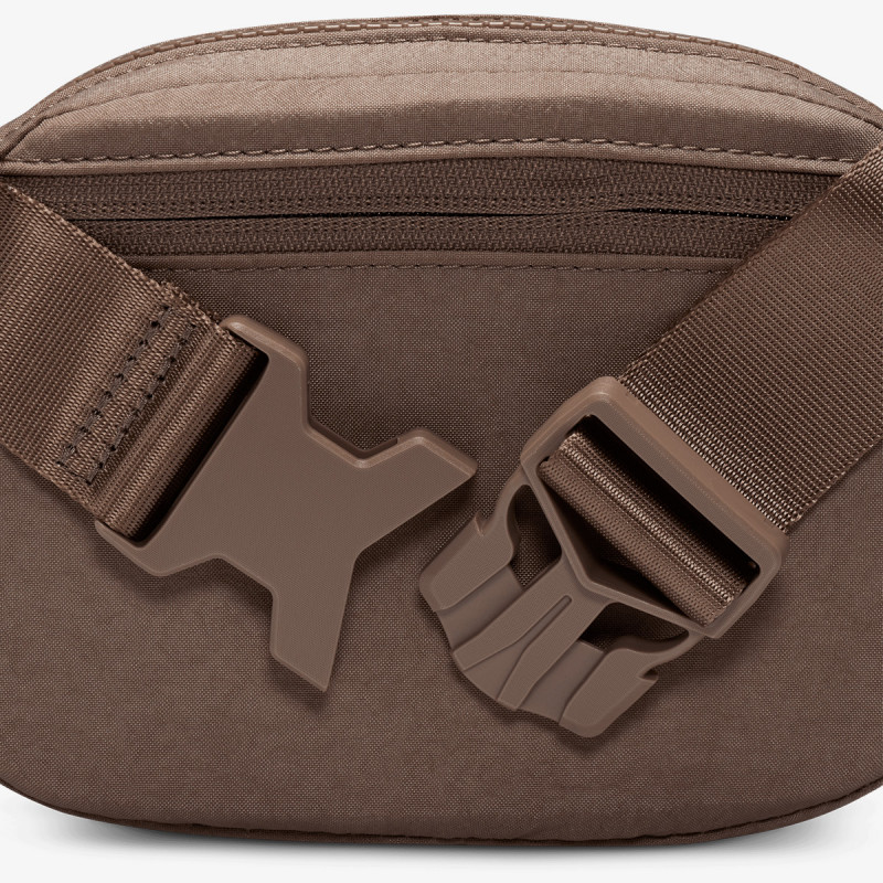Nike Торбица NK AURA WAISTPACK 