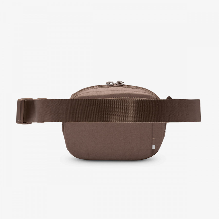 Nike Торбица NK AURA WAISTPACK 