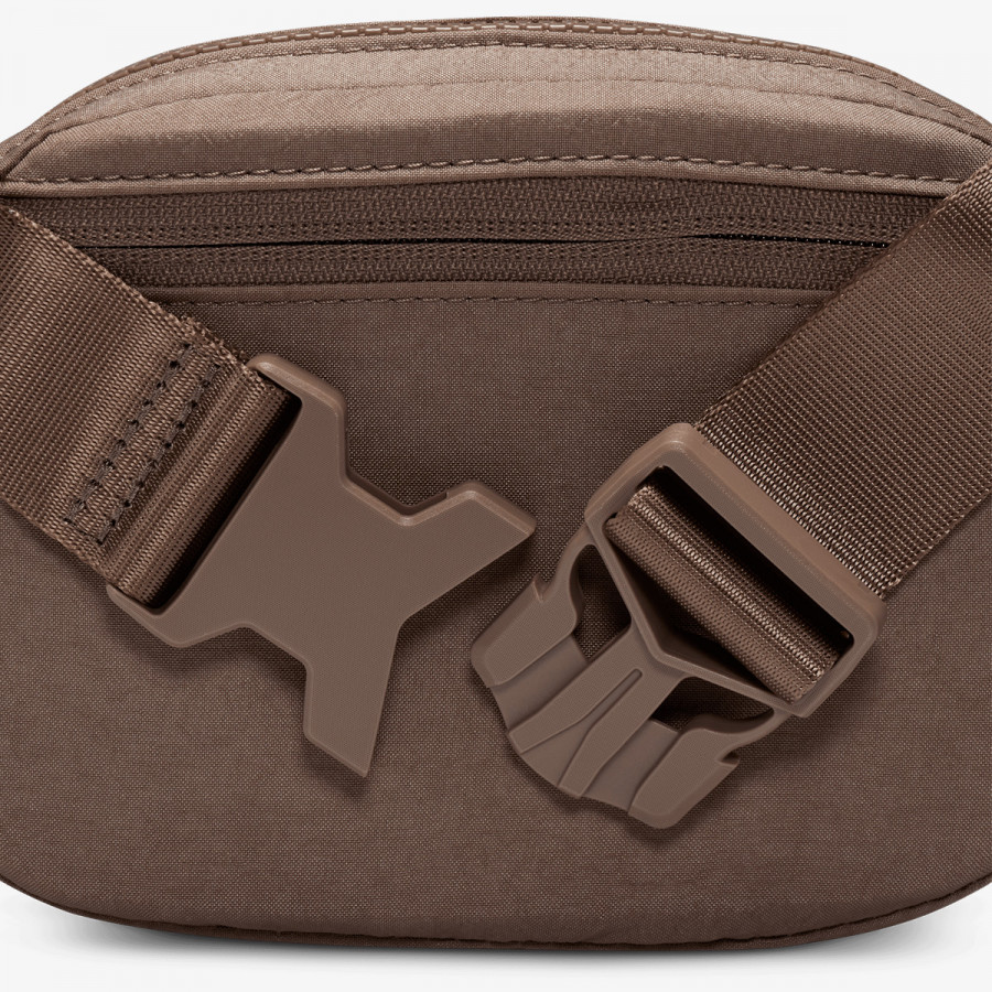 Nike Торбица NK AURA WAISTPACK 