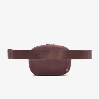 Nike Торбица NK AURA WAISTPACK 
