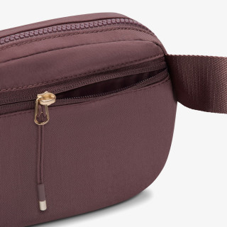 Nike Торбица NK AURA WAISTPACK 
