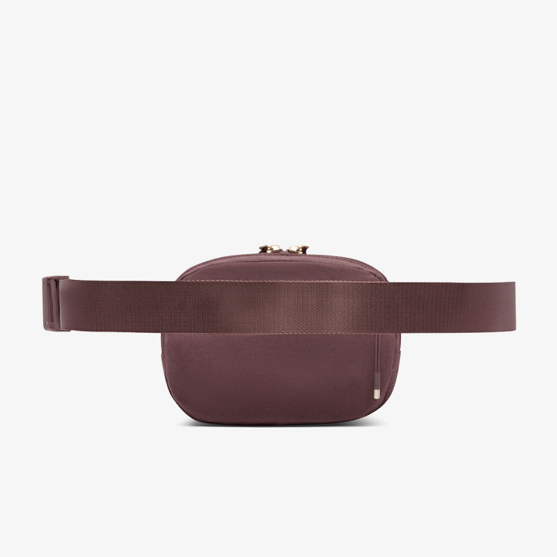Nike Торбица NK AURA WAISTPACK 
