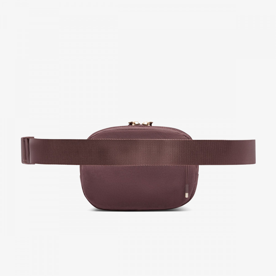 Nike Торбица NK AURA WAISTPACK 