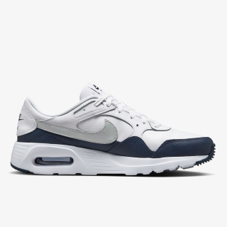 Nike Патики Air Max 