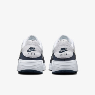 Nike Патики Air Max 
