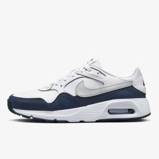 Nike Патики Air Max 