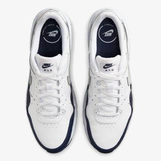 Nike Патики Air Max 