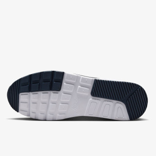 Nike Патики Air Max 