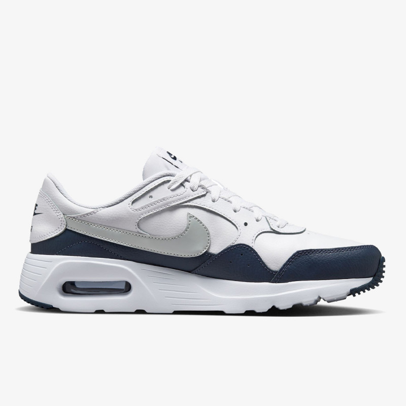 Nike Патики Air Max 