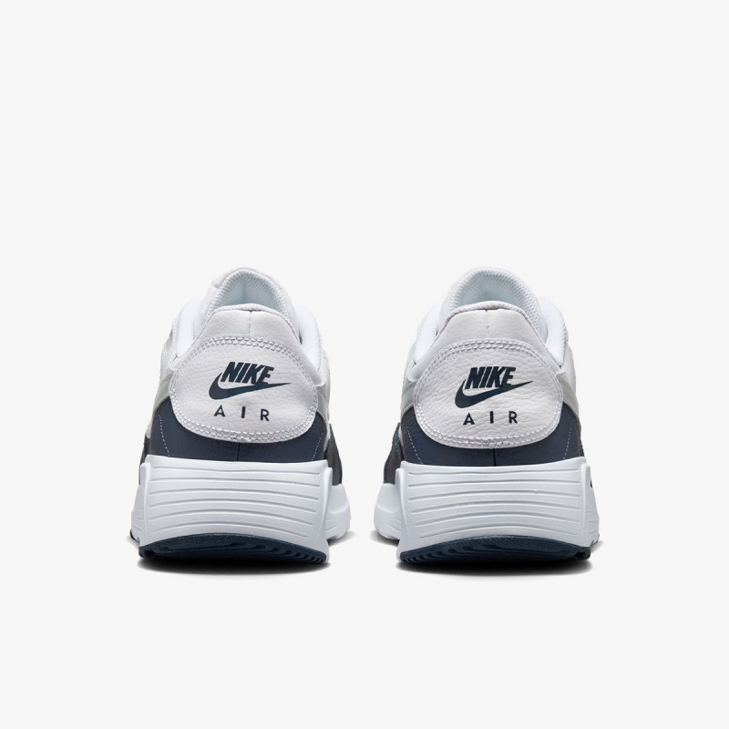 Nike Патики Air Max 