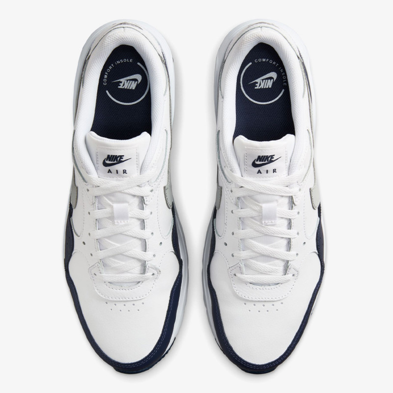 Nike Патики Air Max 