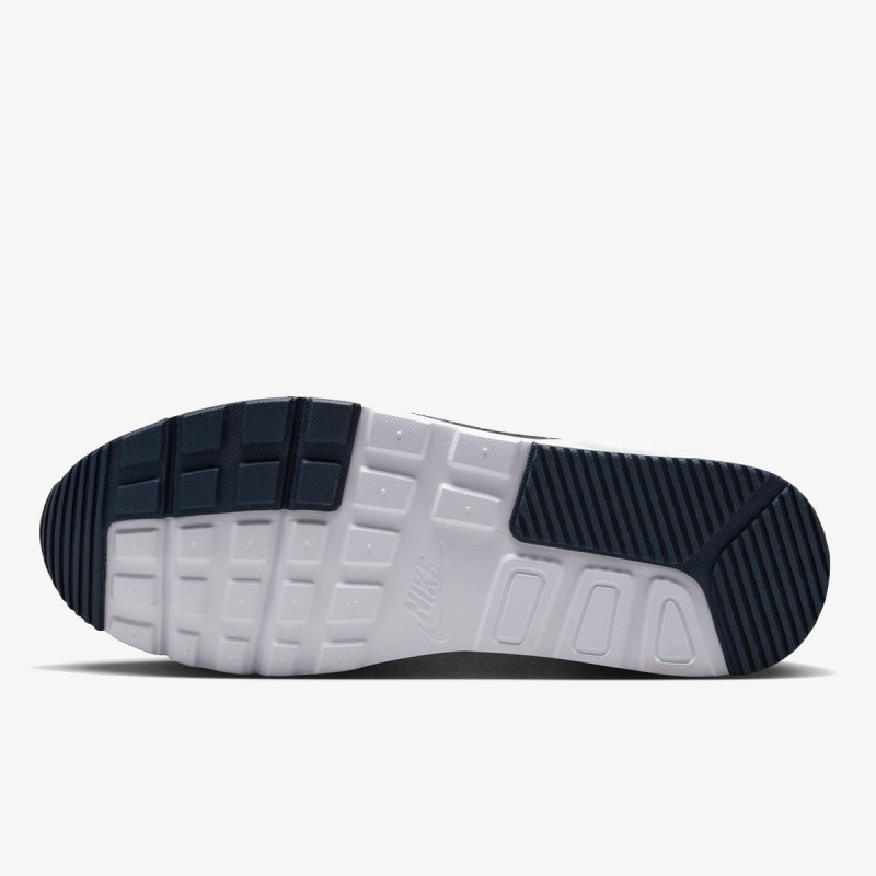 Nike Патики Air Max 