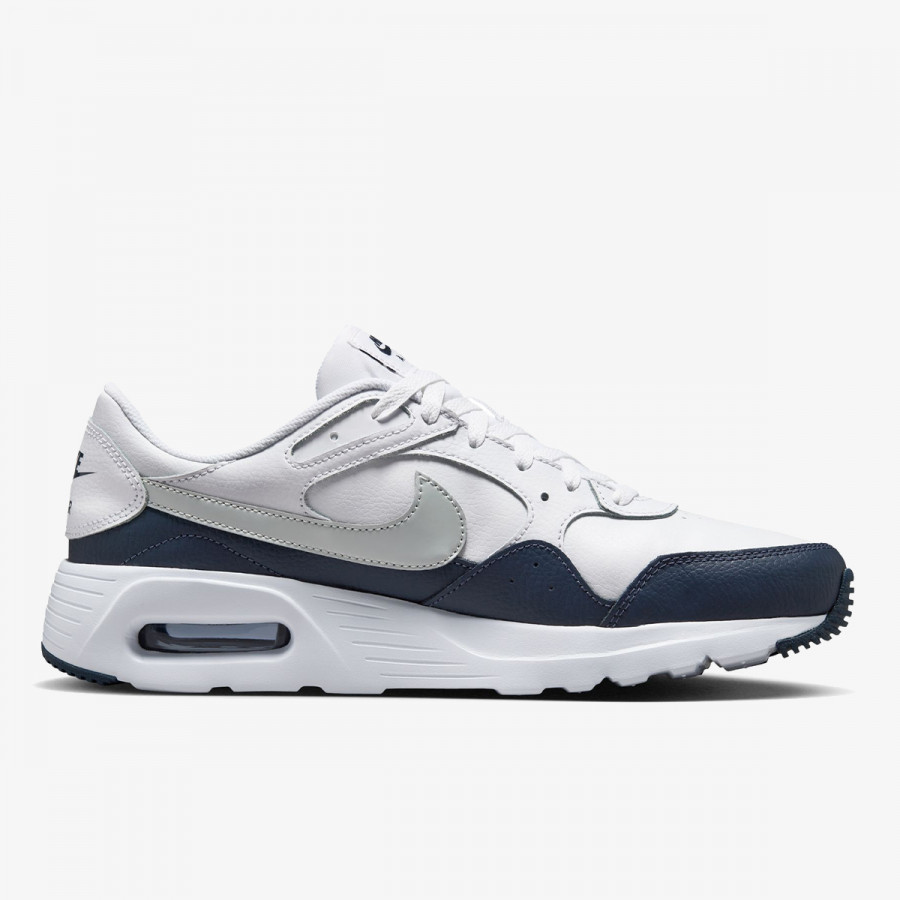 Nike Патики Air Max 