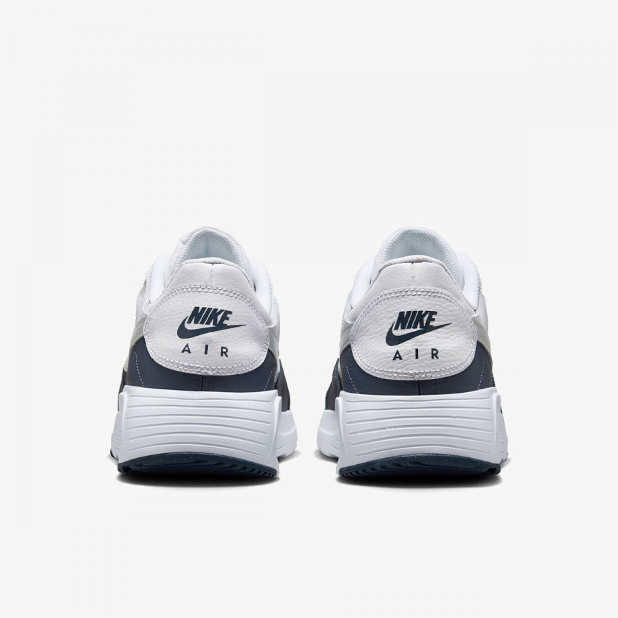 Nike Патики Air Max 