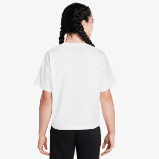 Nike Маица G NSW TEE POWER 