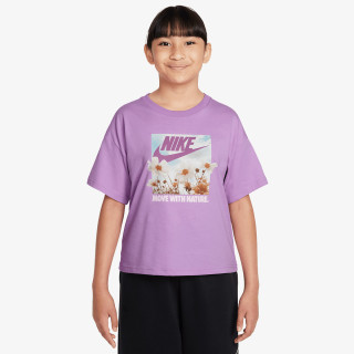 Nike Маица G NSW PHOTO TEE 