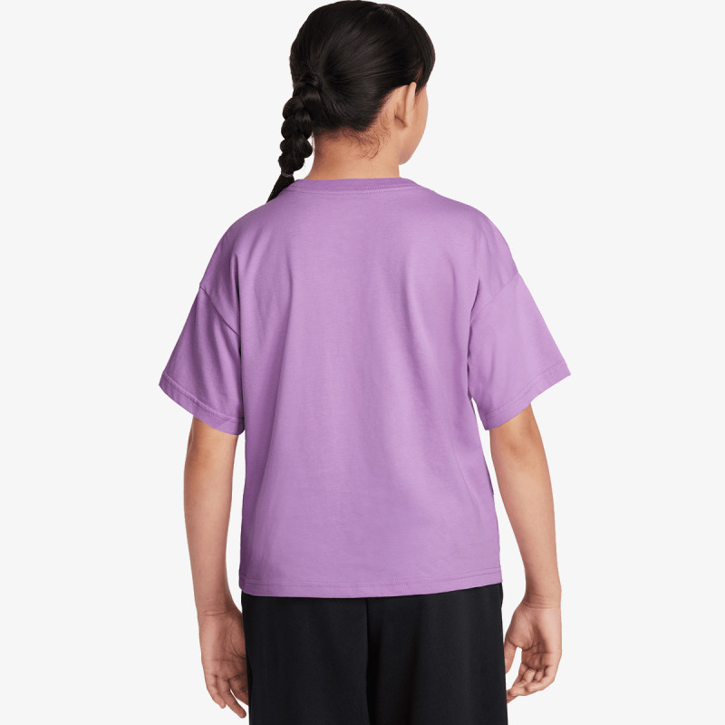 Nike Маица G NSW PHOTO TEE 