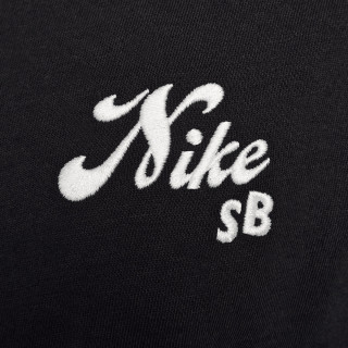 Nike Маица G NK SB TEE BOXY 