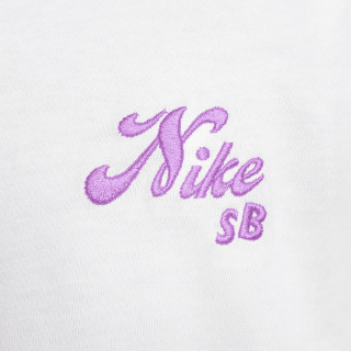 Nike Маица G NK SB TEE BOXY 
