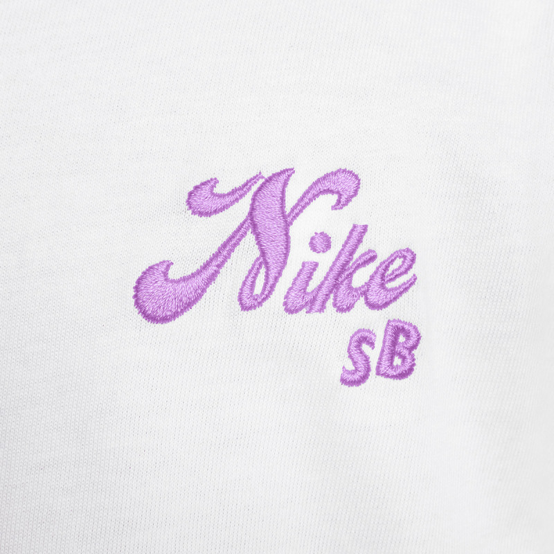 Nike Маица G NK SB TEE BOXY 