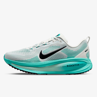 Nike Патики NIKE VOMERO 18 
