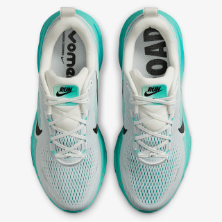 Nike Патики NIKE VOMERO 18 