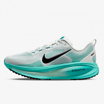 Nike Патики NIKE VOMERO 18 