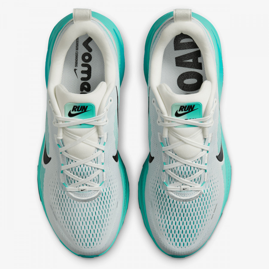 Nike Патики NIKE VOMERO 18 
