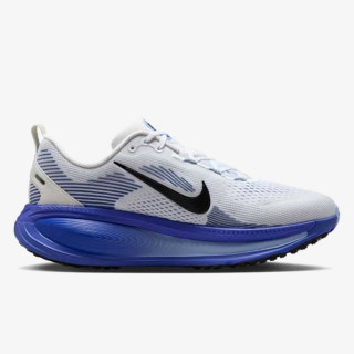 Nike Патики NIKE VOMERO 18 