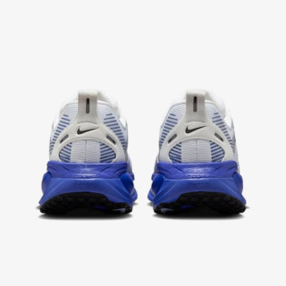 Nike Патики NIKE VOMERO 18 